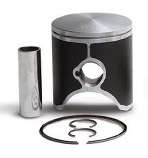 VERTEX KLIP BETA RR 200 '19-'25 (RR200) (61,96MM)