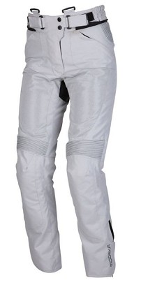 MODEKA PANTALONE ŽENSKE VEO AIR LADY BOJA SIVA VELIČINA 36