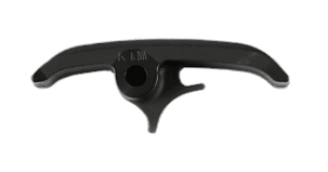 UFO KLIZAČ LANCA (MALI) KTM SX/SX-F '16-'22 (SA OSIM SX 250 '16) BOJA CRNA