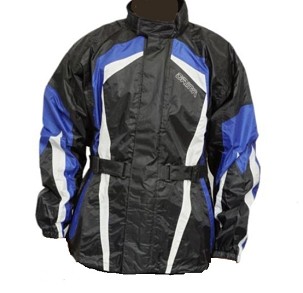 ORINA RASPRODAJA KIŠNA JAKNA VEL. XXXL - RASPRODAJA