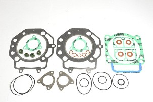 ATHENA ZAPTIVKE TOP-END KTM EGS-EXC 400-620 LC '96-'98 (DVE ZAPTIVKE)