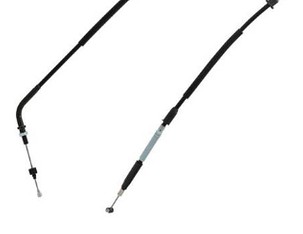 PROX SAJLA KVAČILA HONDA CRF 450 R '18, CRF 450 RX '18