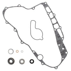 PROX SET ZA POPRAVKU PUMPE VODE HONDA TRX 450R '04-05