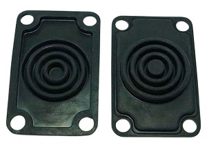 TOURMAX ZAPTIVKA REZERVOARA TEČNOSTI KOČIONOG PREDNJI HONDA CB/CM 400, CX 500 '79-'80, CB 650/750 '79-'81, CB 900 '80-'81, GL 1000 '79, GL 1100 '80-'81 (OEM:45520-422-026) (MADE IN JAPAN)