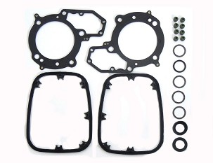 ATHENA ZAPTIVKE TOP-END BMW R 1150GS/RS '98-'06