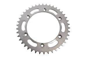 JR RASPRODAJA LANČANIK ZADNJA 702 42 GAS-GAS / HUSQVARNA