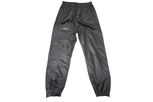 ORINA RASPRODAJA KIŠNE PANTALONE VEL. XL - RASPRODAJA