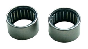 TOURMAX SET ZA POPRAVKU VILJUŠKE KAWASAKI KZ 400B/C/H '78-'79, KZ 440LTD '80-'84 (MADE IN JAPAN)