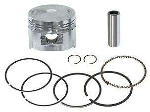 NAMURA KLIP KAWASAKI KFX 90 '07-'24, (SEL.D=48,47MM) (KARIKE NA-20080-6R)