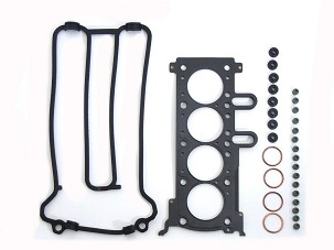 ATHENA ZAPTIVKE TOP-END BMW K 1100LT/RS '89-'98