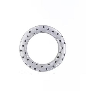 ATHENA 2026/01 ZAPTIVKA IZDUVNOG KOLEKTORA (25 X 39 X 3MM) MOTO MORINI S / GT '74-'78 (OEM: 210164)