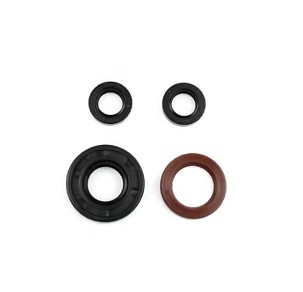 ATHENA 2026/09 KOMPLET ULJNIH SEMERINGA MOTORA APRILIA RS4 '11-'16, DERBI GPR 125 '09-'10, MULHACEN EU3 125 '07-'10, SENDA SM / DRD 125 '09-'18, TERRA EU3 '07-'09