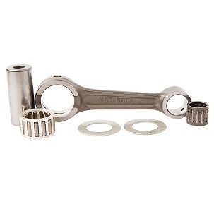 HOT RODS KLIPNJAČA KAWASAKI KX 125 (KX125) '94-'97