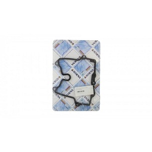 ATHENA ZAPTIVKA POKLOPCA VENTILSKE APRILIA RSV 1000 98-10, ETV 1000 CAPO NORD 01-09, SL 1000 99-11, TUONO 1000 07-11