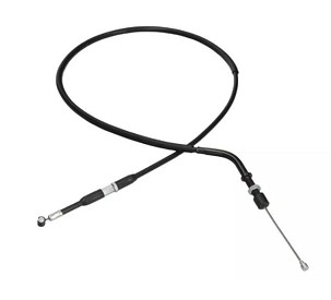 PROX SAJLA KVAČILA HONDA CRF 450 RX '17