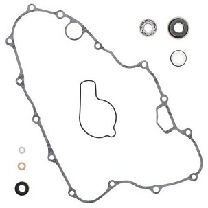 PROX SET ZA POPRAVKU PUMPE VODE HONDA TRX 450R '06-09, TRX 450ER '06-14