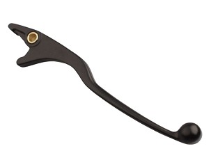 PSYCHIC POLUGA KOČNICE SUZUKI GN 250 '96-'98 (OEM: 57420-01D00)