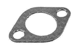 ATHENA 2026/01 ZAPTIVKA IZDUVNOG KOLEKTORA POLARIS PHOENIX 200 '13-'25, SAWTOOTH 200 '07, (OEM: 0453761)