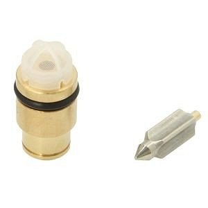 TOURMAX VENTILIĆ IGLIČASTI SA SEDIŠTEM KAWASAKI SA1000 (81-83) SUZUKI GSX550 (82-86) GSX1100F (88-93) (MADE IN JAPAN)