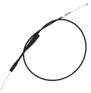 ALL BALLS SAJLA KVAČILA HONDA CRF 250R '18-'24, CRF 250RX '19-'24