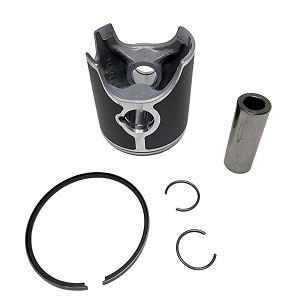 VERTEX KLIP TM MX 85 '15-'25 (MX85) (47,89MM)