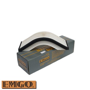 EMGO FILTER VAZDUHA KAWASAKI ZX10R 04-07 (HFA2915) (11013-0004) (K2184)
