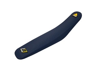 BLACKBIRD NAVLAKA / PRESVLAKA NA SEDIŠTE HUSQVARNA FC/TC '19-'22, TE/FE '20-'23 PYRAMID (PMD) BOJA PLAVA