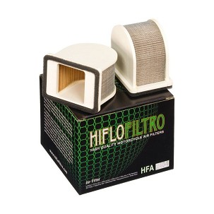 HIFLO FILTER VAZDUHA KAWASAKI EN450/454 85-90 (30) (12-93010)