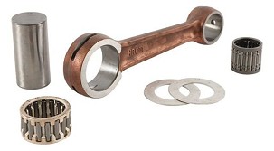 HOT RODS KLIPNJAČA SEA DOO 951 (98-02) KARBURATOR (VODENI SKUTER)