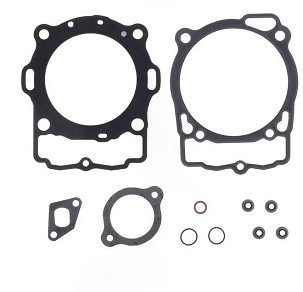 ATHENA ZAPTIVKE TOP-END KTM SXF 450 '13, EXC 450 '12-'13, EXC 500 '12-'13