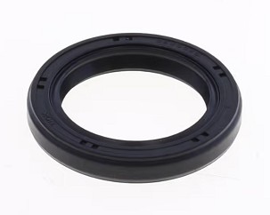 ATHENA 2026/09 SEMERING NBR 32x45x6,8 mm KAWASAKI KX 450 '24-'26, KX 450 SR '25-'26, KX 450 X '24-'26 (OEM: 920491577)