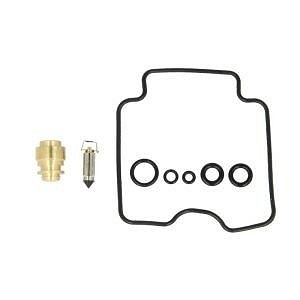 TOURMAX SET ZA POPRAVKU KARBURATORA SUZUKI LTF 250/300 '00-02 (MADE IN JAPAN)