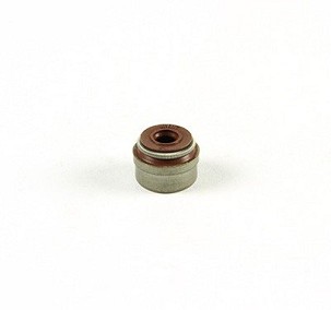 PROX ZAPTIVKA VENTILSKA KTM SXF 250 '06-20, EXCF 250 '07-20 (OEM:770.36.027.000)