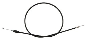 ALL BALLS SAJLA GASA KTM EXC 250 / 300 '24, SX / XC 125 / 250 / 300 '23-'25, GAS GAS EX 300 '24, MC 250 '24, HUSQVARNA TC 125 / 250 '23-'25, TC 250 23-24, TE 150 / 250 / 300 '24, TX 300 '23-'25