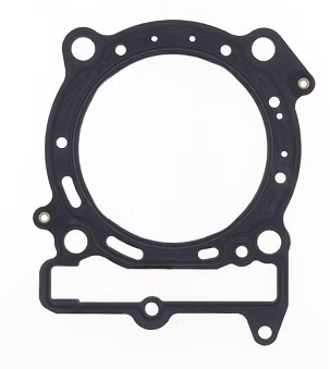 ATHENA 2026/09 DIHTUNG GLAVE MOTORA KAWASAKI KX 450 '21-'26, KX 450 SR '22-'26, KX 450 X '21-'26 (OEM: 110040813; 110040810; 110040796)