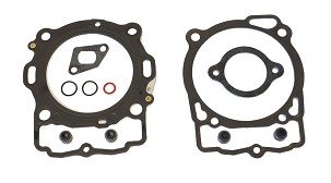 ATHENA ZAPTIVKE TOP-END KTM SXF 450 '14-'15, HUSQVARNA FC 450 '14-'15, SMR 450 '15