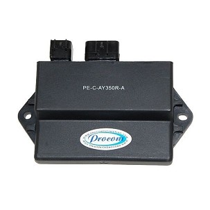ELECTROSPORT (PROCOM) MODUL PALJENJA YAMAHA RAPTOR 350 (04-10)