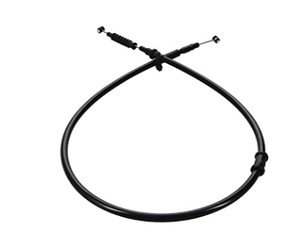 PROX SAJLA KVAČILA YAMAHA YZ 85 '19-'24(OEM:B4B-26335-00)