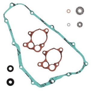 PROX SET ZA POPRAVKU PUMPE VODE HONDA CR 500R '85-01