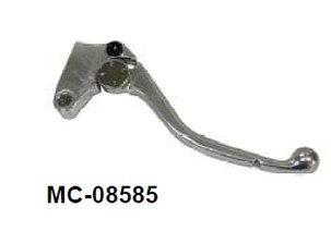 PSYCHIC POLUGA KVAČILA TRIUMPH AMERICA '02-'18, BONNEVILLE T100 '02-'17, DAYTONA 675 '06-'20, DAYTONA 955 '97-'06, ROCKET 3 '06-'18, SPEED TRIPLE '94-'18, THRUXTON 900 '04-'20, TIGER 800/XC '11-'17, TIGER 1050 '06-'18 (OEM: T2046021)