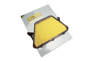 EMGO FILTER VAZDUHA HONDA CBR 1000 RR / R FIREBLADE '20-'22 (OEM: 17210-MKR-D10) (H1335)