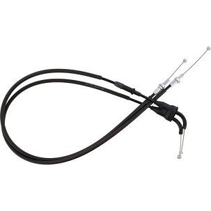 ALL BALLS SAJLA GASA HONDA CRF250R 22-24, CRF250RX 22-24, CRF450R 21-24, CRF450R-S 23-24, CRF450RWE 21-24, CRF450RX 22-24