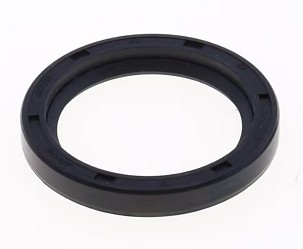 ATHENA 2026/09 SEMERING NBR 40x52x7 mm KAWASAKI KX 450 '24-'26, KX 450 SR '25-'26, KX 450 X '24-'26 (OEM: 920490879; 920490013)