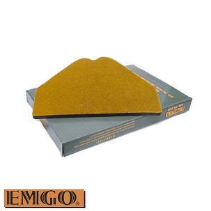 EMGO FILTER VAZDUHA KAWASAKI ZZR1100 93-01, ZZR1200 02-05 (HFA2909) (11013-1227) (K2155)