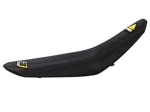 BLACKBIRD NAVLAKA / PRESVLAKA NA SEDIŠTE HUSABERG FE/FS '00-'08 PYRAMID (PMD) BOJA CRNA