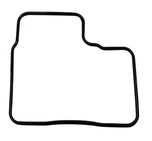 TOURMAX ZAPTIVKA PLOVKA KARBURATORA (1 KOM.) HONDA ST 1100 PAN EUROPEAN '91-03 (MADE IN JAPAN) (GUMA VITON FLUOROCARBON) - ZAMENJUJE FBG-132-1