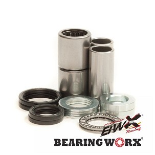 BEARING WORX SET ZA POPRAVKU VILJUŠKE HONDA CR 250 92-01 (ME03) (28-1039)