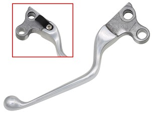 PSYCHIC POLUGA KVAČILA HARLEY DAVIDSON FXDB STREET BOB 1584, DYNA , FLSTN/FLSTSB/FXCWC SOFTAIL 1584 (SVI MODELE '92-'96,) (OEM: 45017-93) (74501)