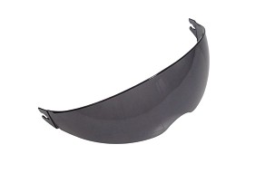 CABERG DELOVI VIZIR/BLENDA SUNCOBRANA ZA KACIGU DRIFT EVO II / TANAMI