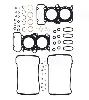 ATHENA ZAPTIVAČI TOP-END HONDA VFR 800 FI '98-'01 (OEM: 06111MBG000)